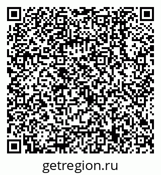 79068559124
