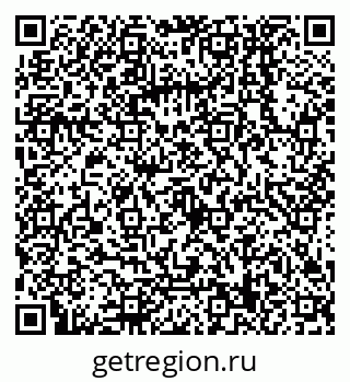 79068559126