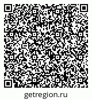 79068559127