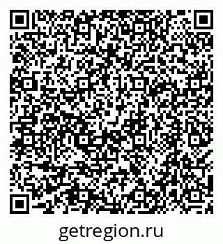 79068559128