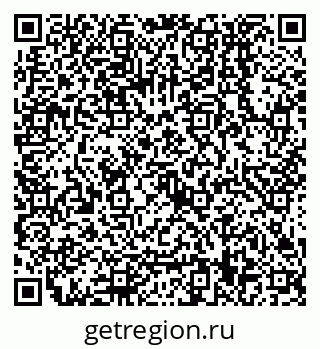79068559129