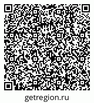 79068559130
