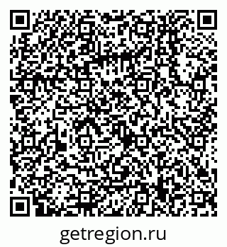 79068559131