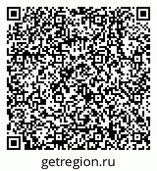 79068559132