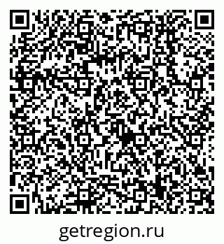 79068559134