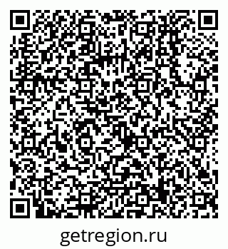 79068559136