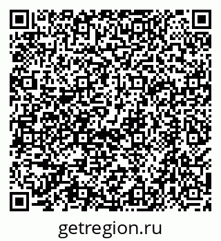 79068559140