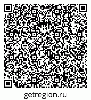 79068559141