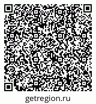 79068559143