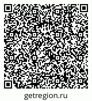 79068559146