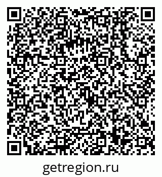 79068559148