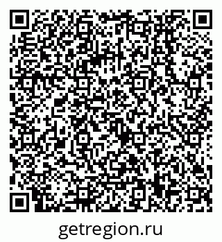 79068559149