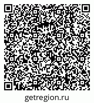 79068559151