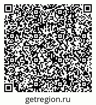 79068559152