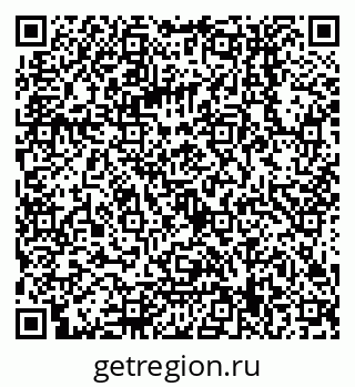 79068559155