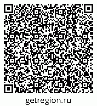 79068559162