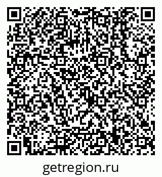 79068559163