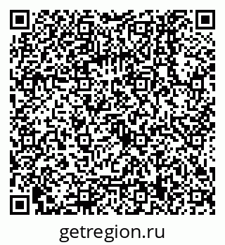 79068559164