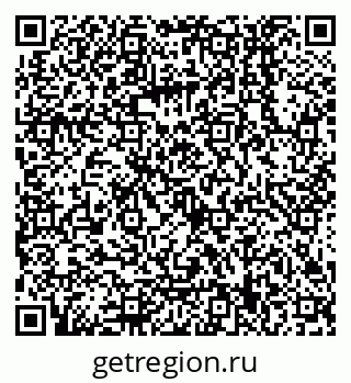 79068559165