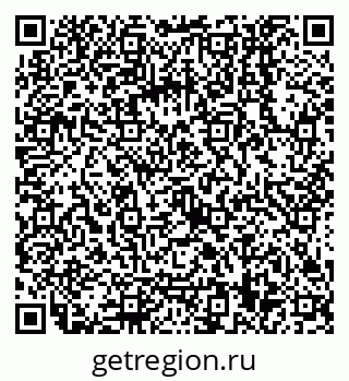 79068559168