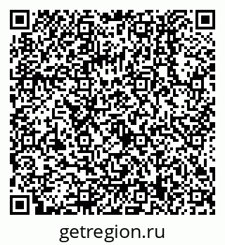79068559174