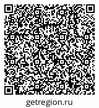 79068559178