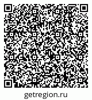 79068559181