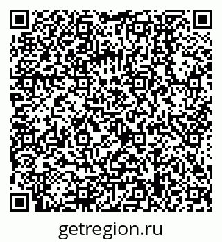 79068559183