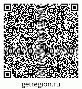 79068559186