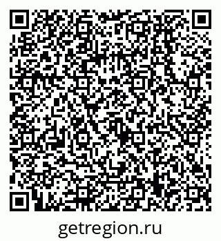 79068559190