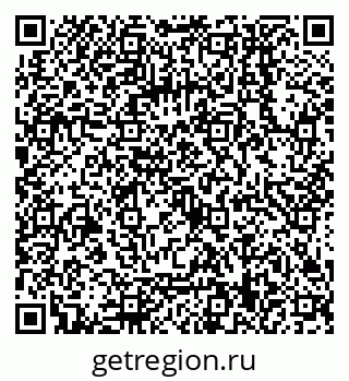 79068559192