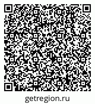 79068559193
