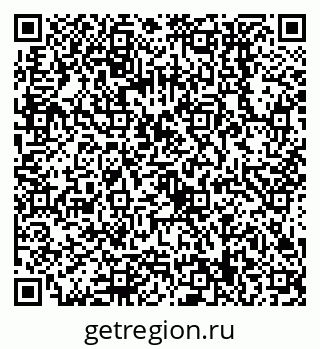 79068559197