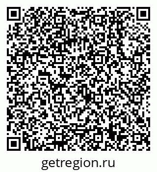 79068559198