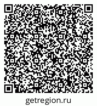 79068559203