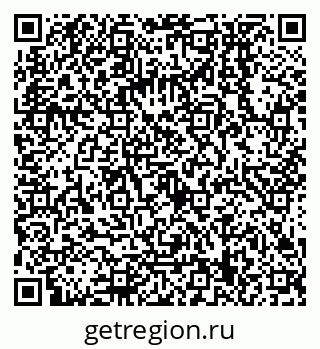 79068559204