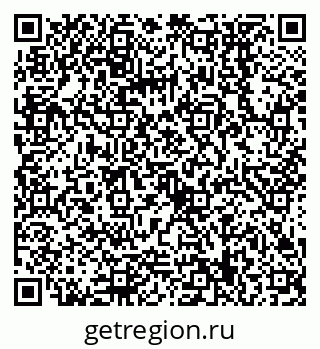 79068559207