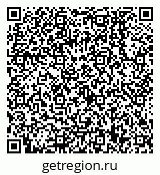 79068559208