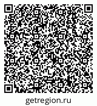 79068559212