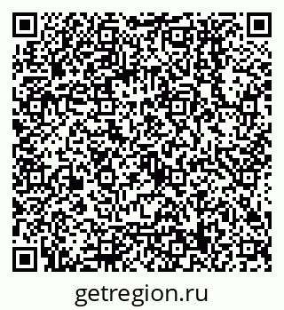 79068559216