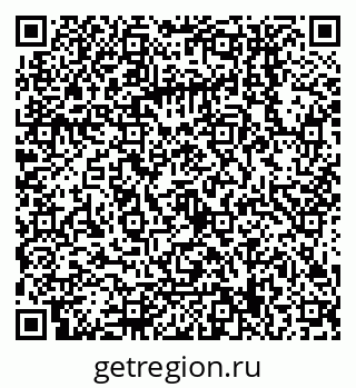 79068559217