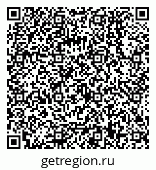 79068559219