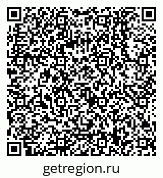 79068559220