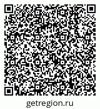 79068559222