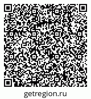 79068559223