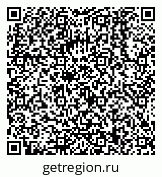 79068559224