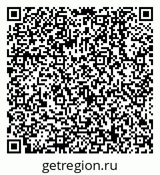 79068559226