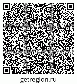 79068559232