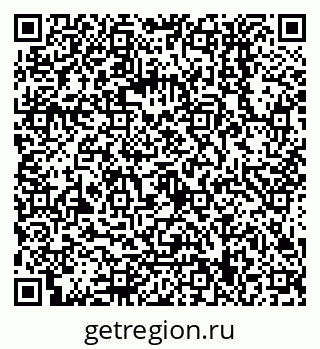 79068559233