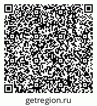 79068559236
